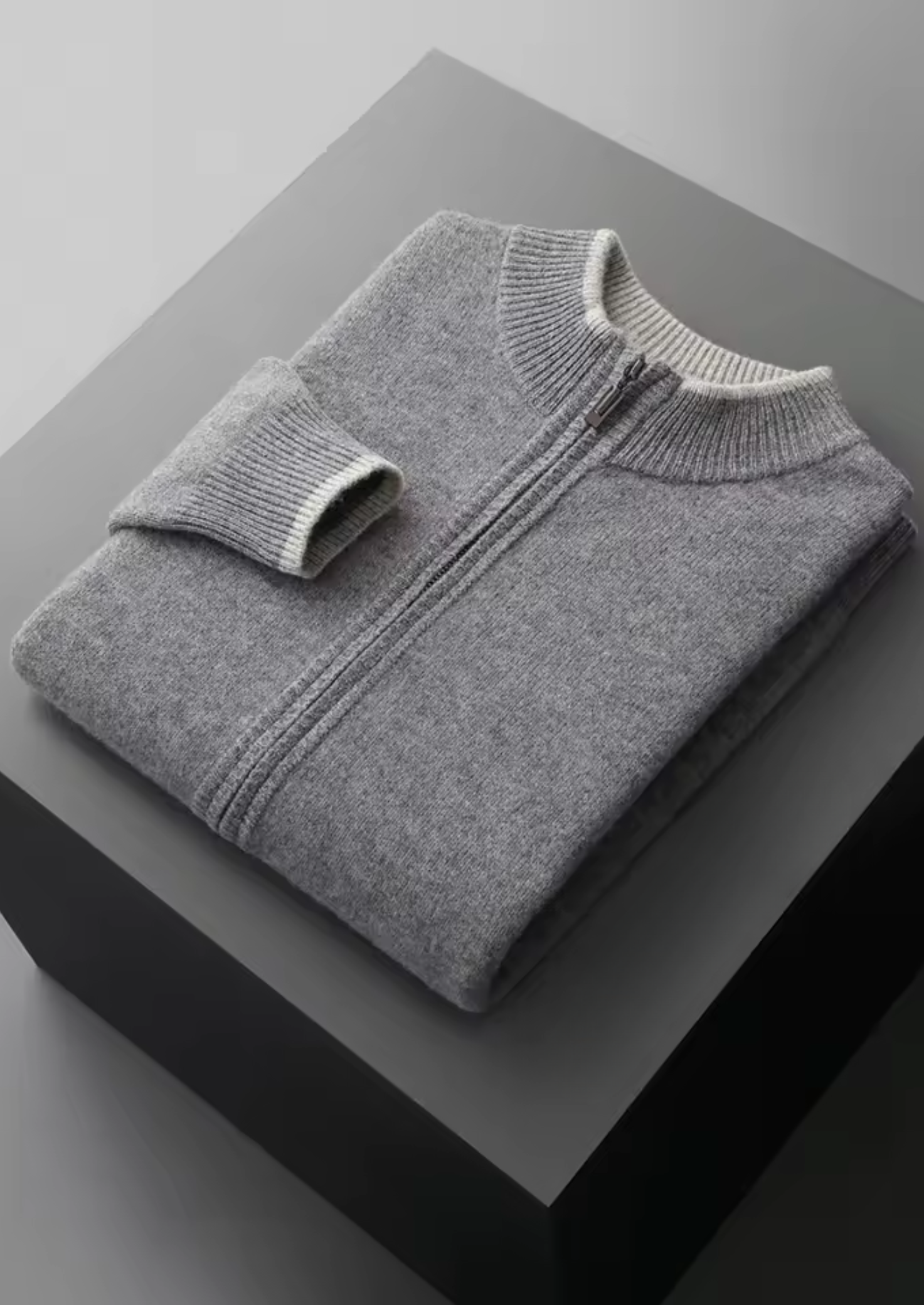 Conjunto Altoré Merino