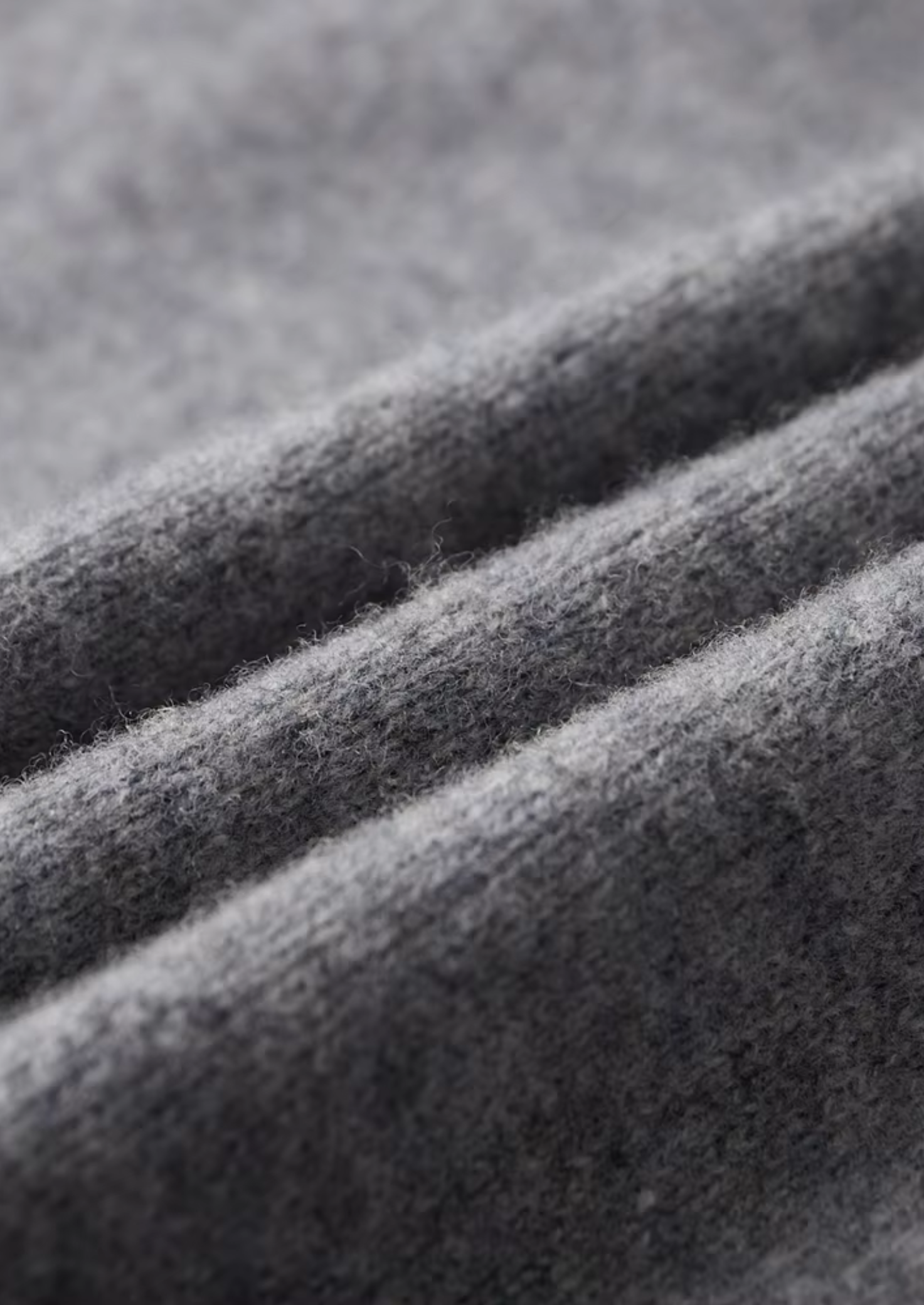 Conjunto Altoré Merino