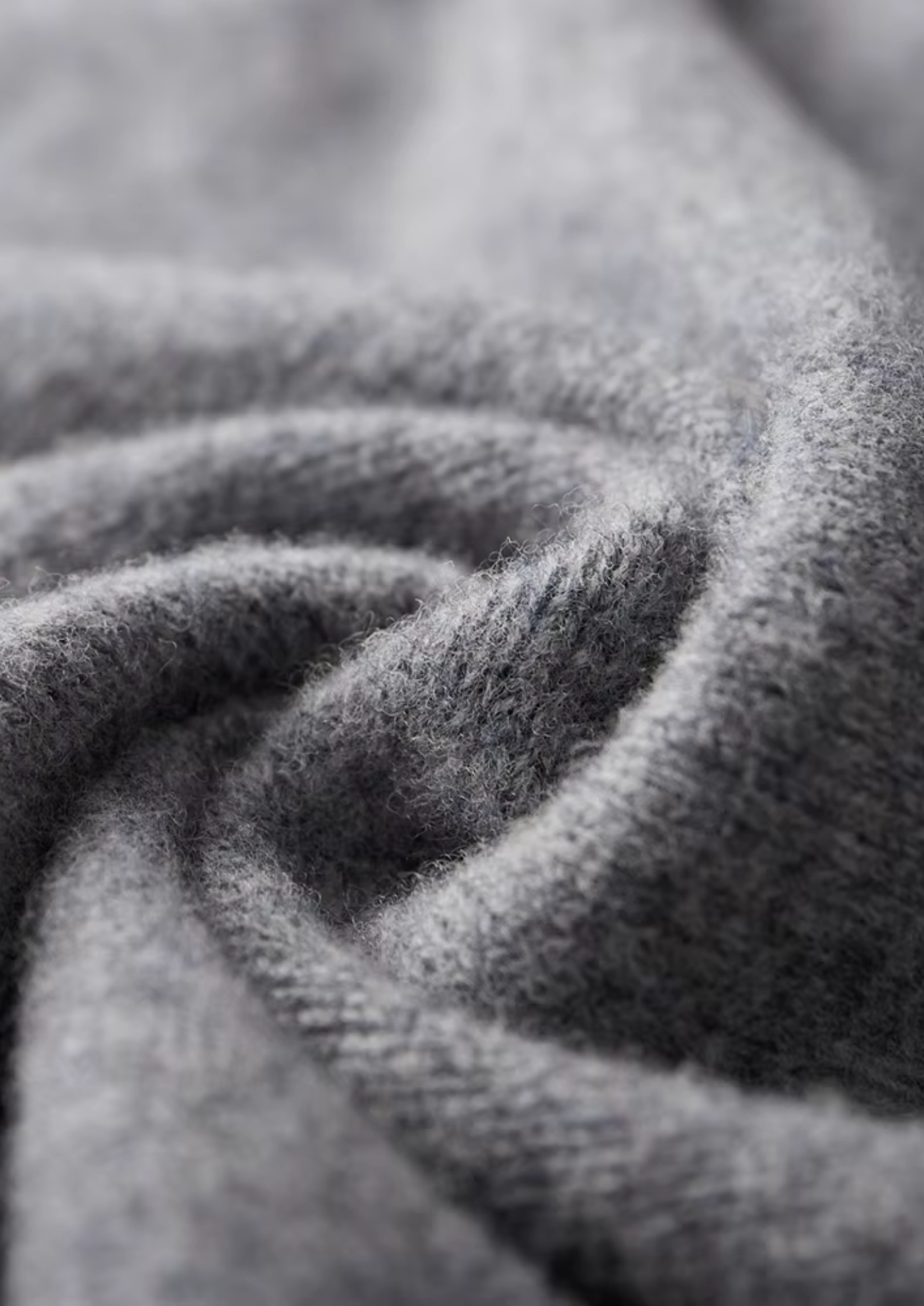 Conjunto Altoré Merino