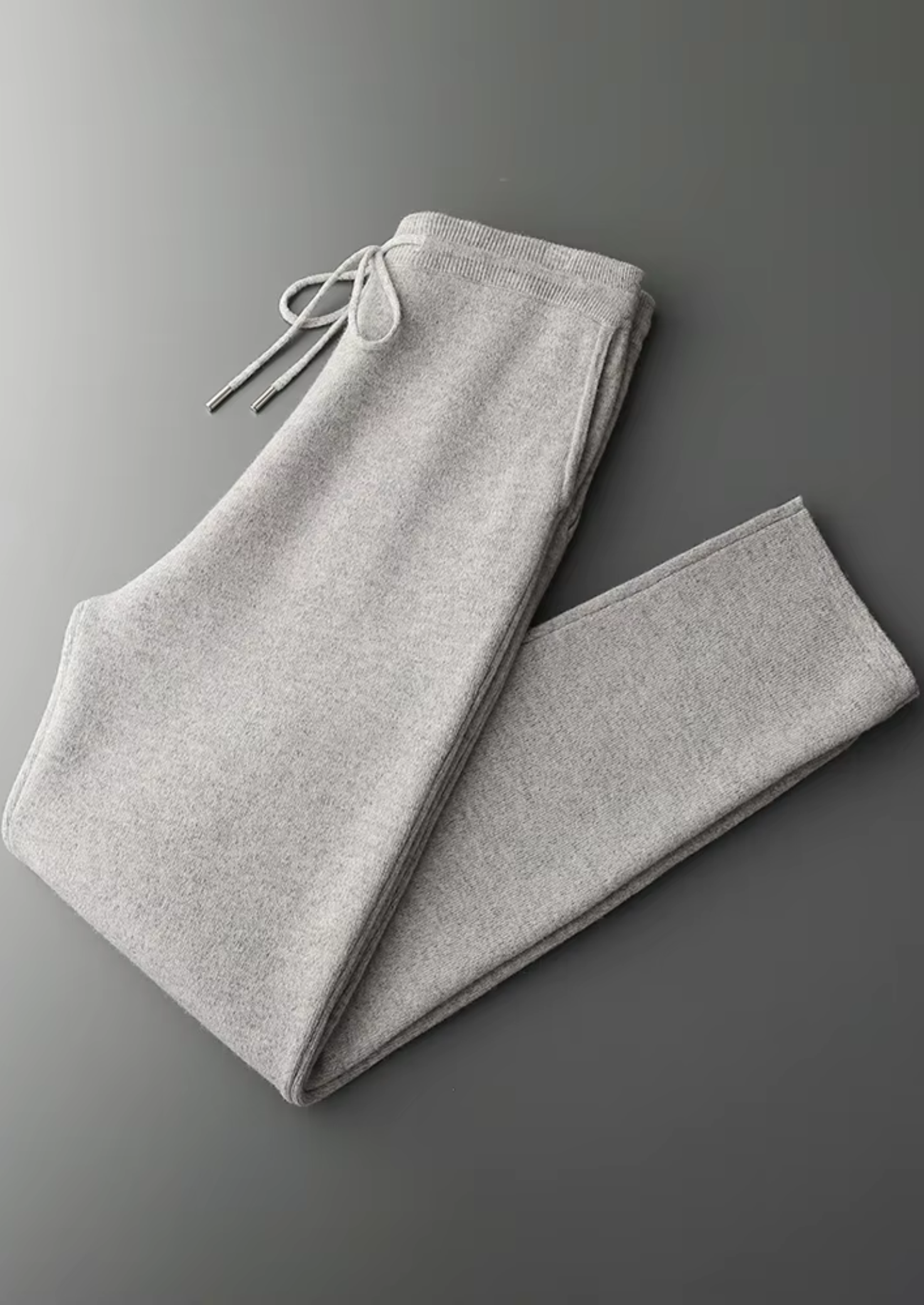 Conjunto Altoré Merino