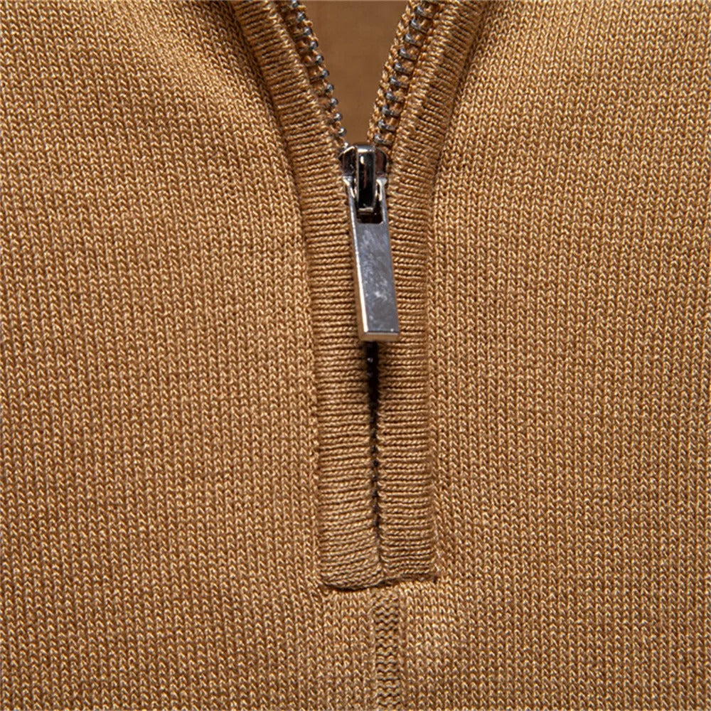 Camisa Lévant Polo