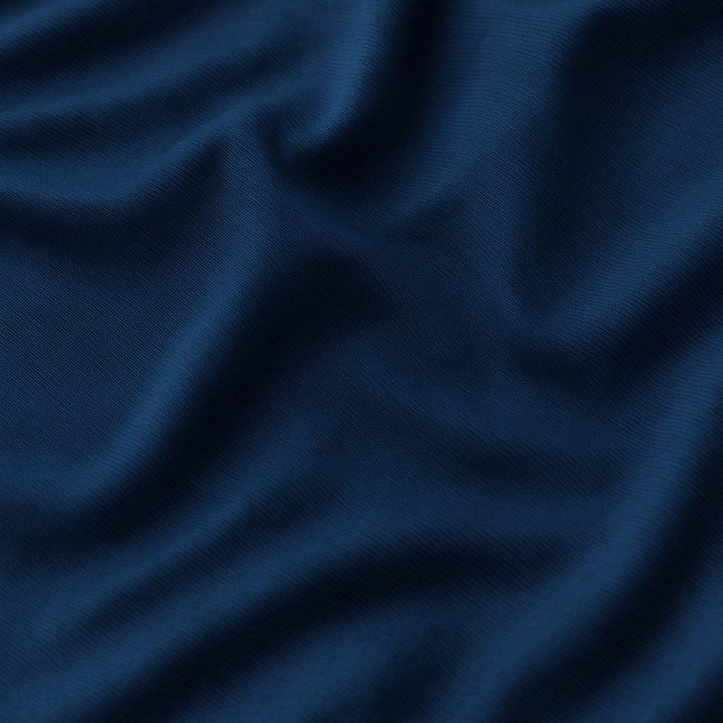 Kit 6 Camisetas Algodão Egípcio