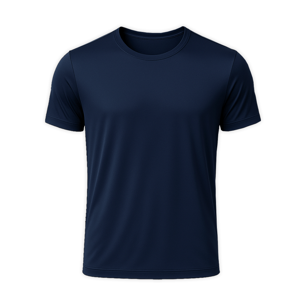 Camiseta Tech Modal Micm