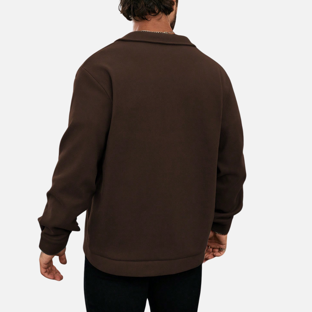 Jaqueta Masculina