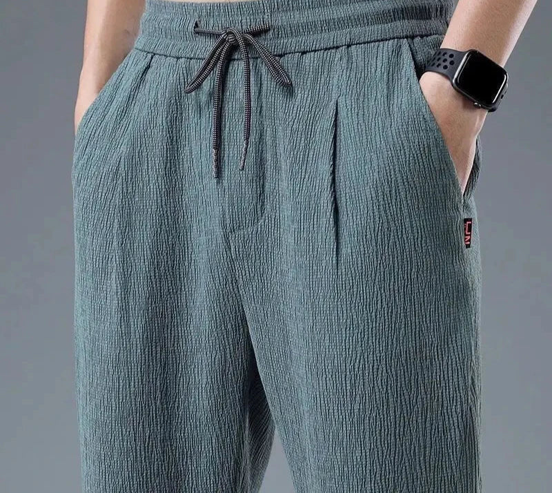 Calça The Weekend