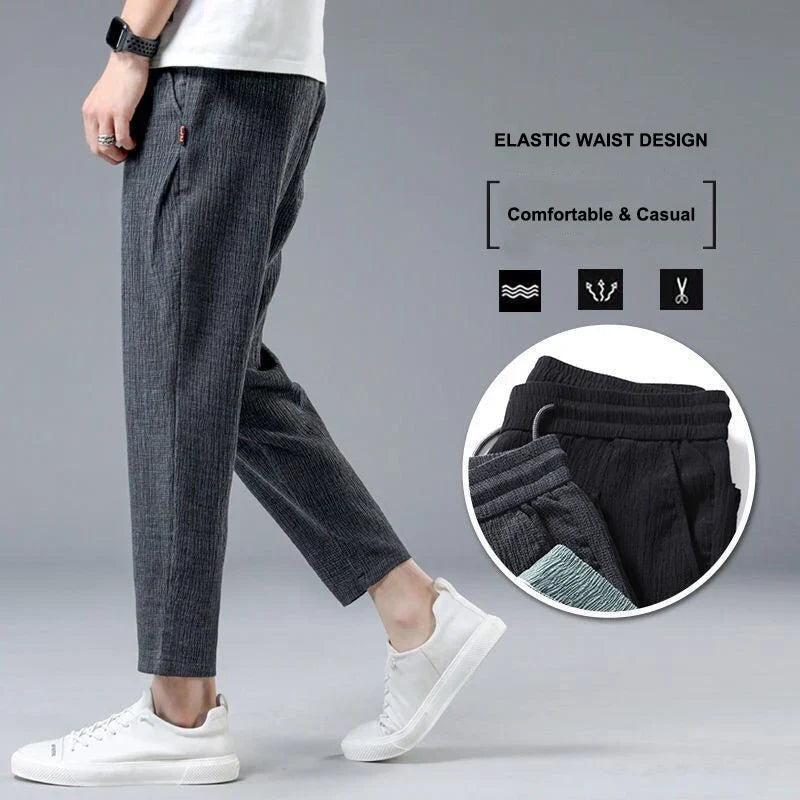 Calça The Weekend
