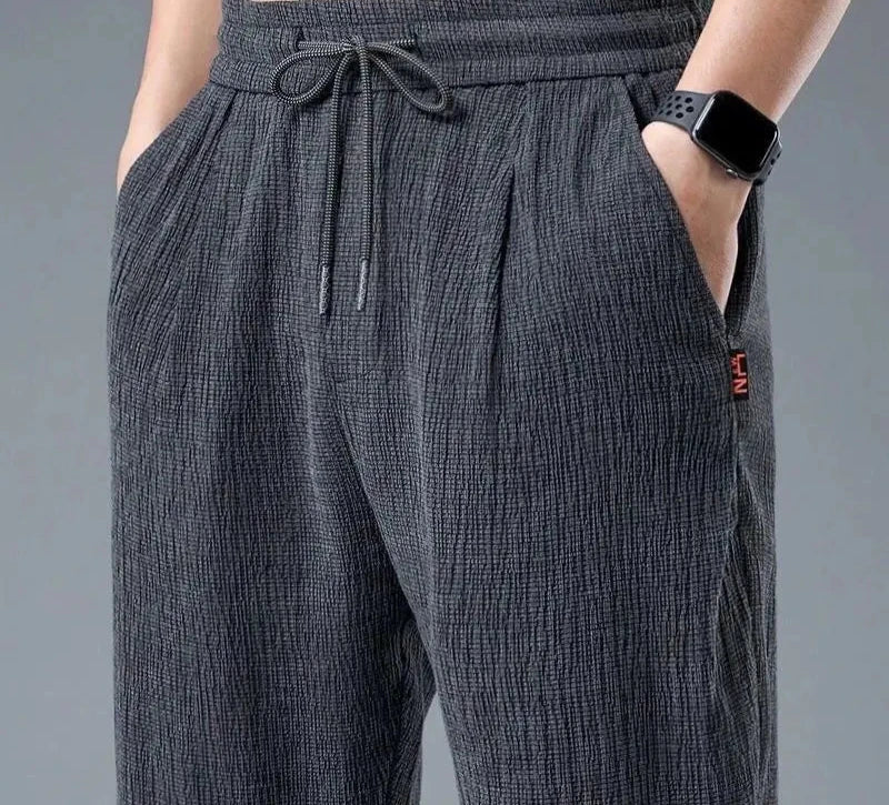 Calça The Weekend