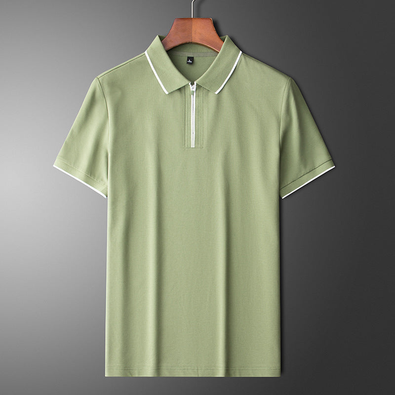 Camisa Marcus Polo