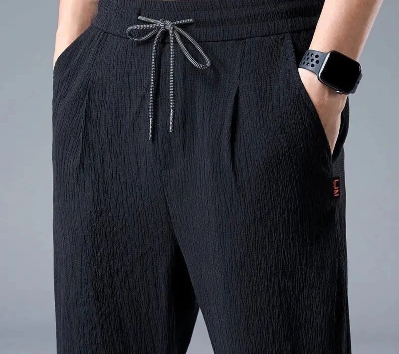 Calça The Weekend
