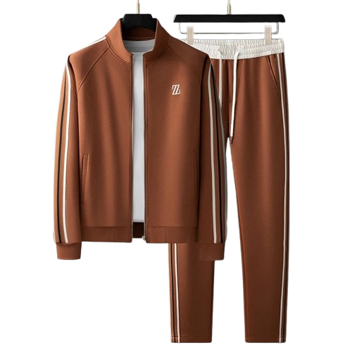Conjunto Zanetti Milano