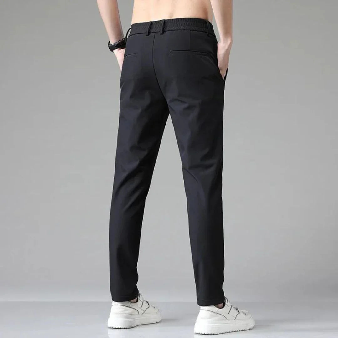 Calça Devon Everyday