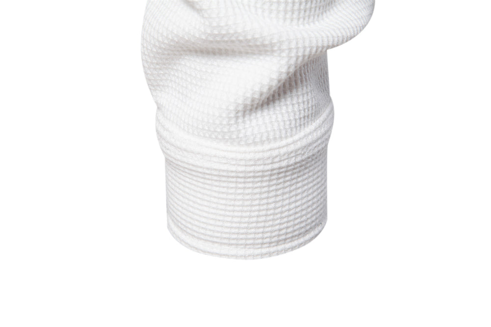 Jaqueta Masculina Forrada Fiorinni