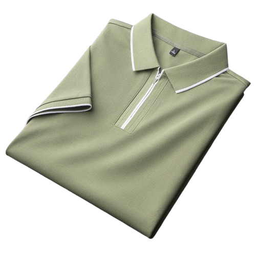 Camisa Marcus Polo
