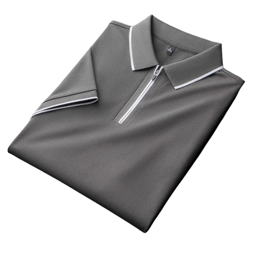 Camisa Marcus Polo