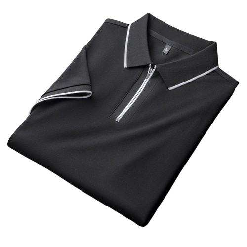 Camisa Marcus Polo