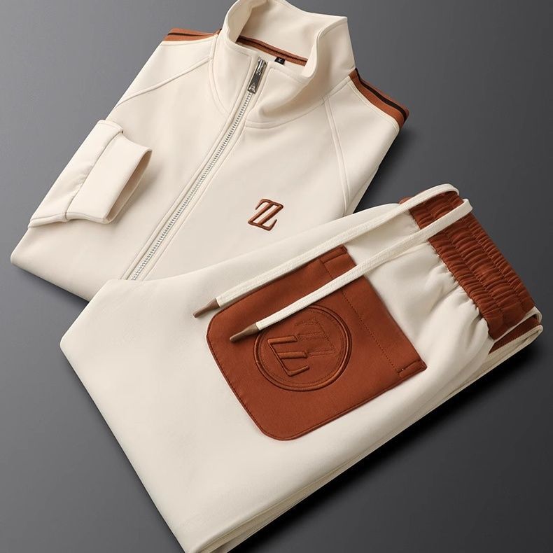 Conjunto Zanetti Milano
