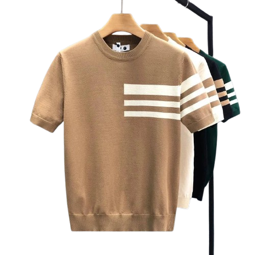 Camiseta Morten