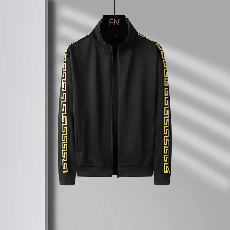 Conjunto Fabian Castello