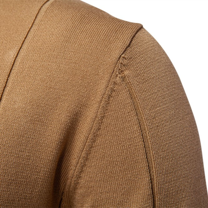 Camisa Lévant Polo