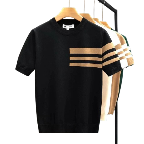 Camiseta Morten