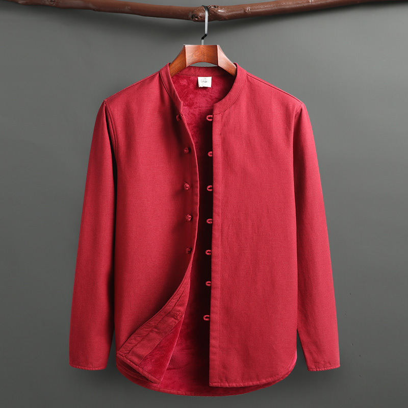 Conjunto Atelio Linho