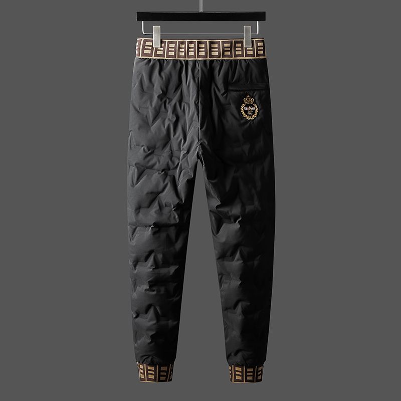 Conjunto Noble Noir