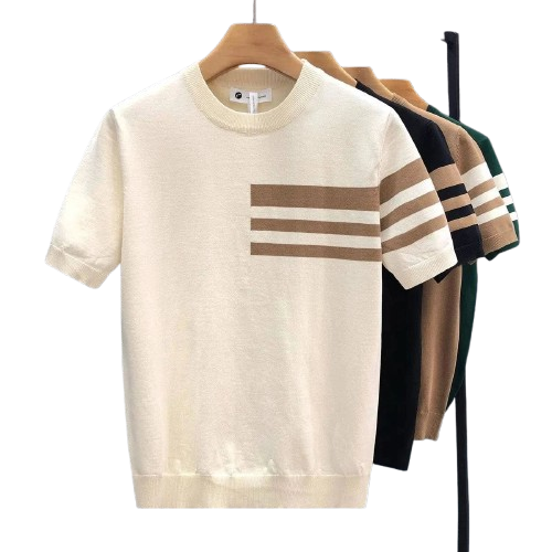 Camiseta Morten