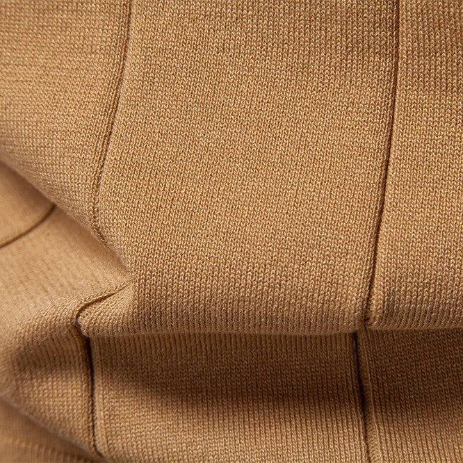 Camisa Lévant Polo
