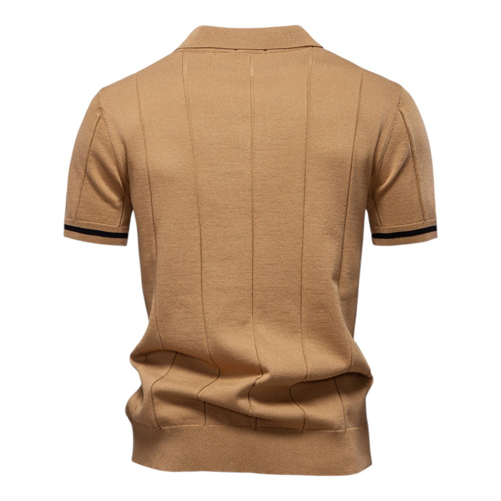 Camisa Lévant Polo