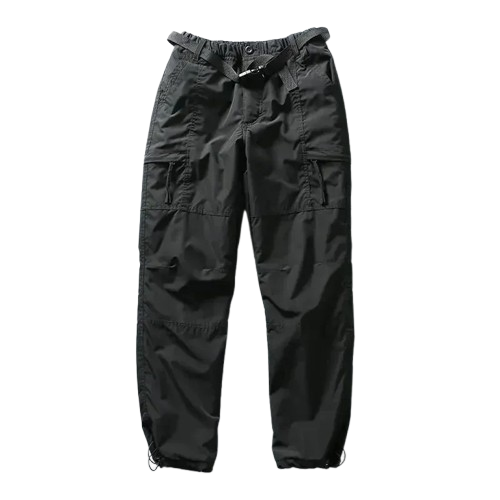 Calça Cargo Vanguard