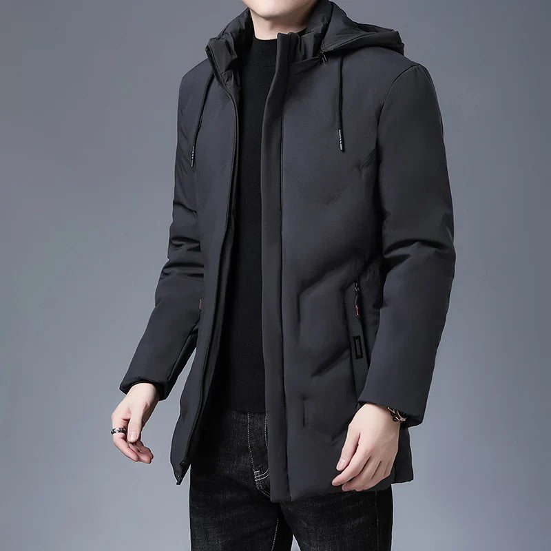 Aven™ Jacket
