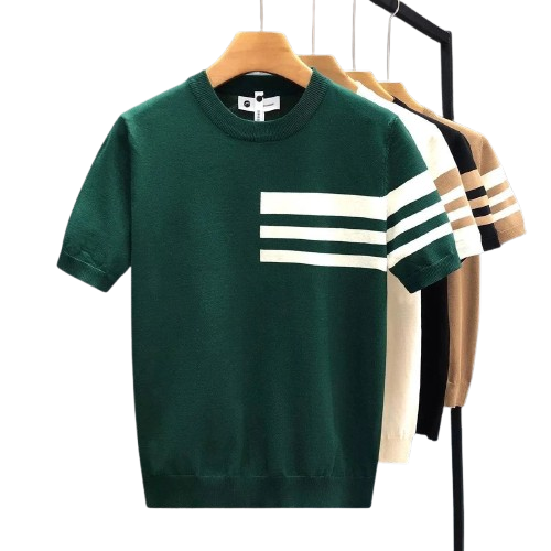 Camiseta Morten