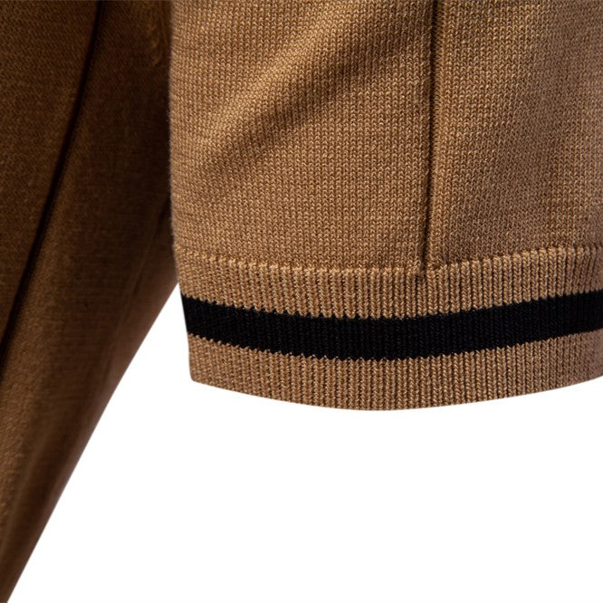 Camisa Lévant Polo