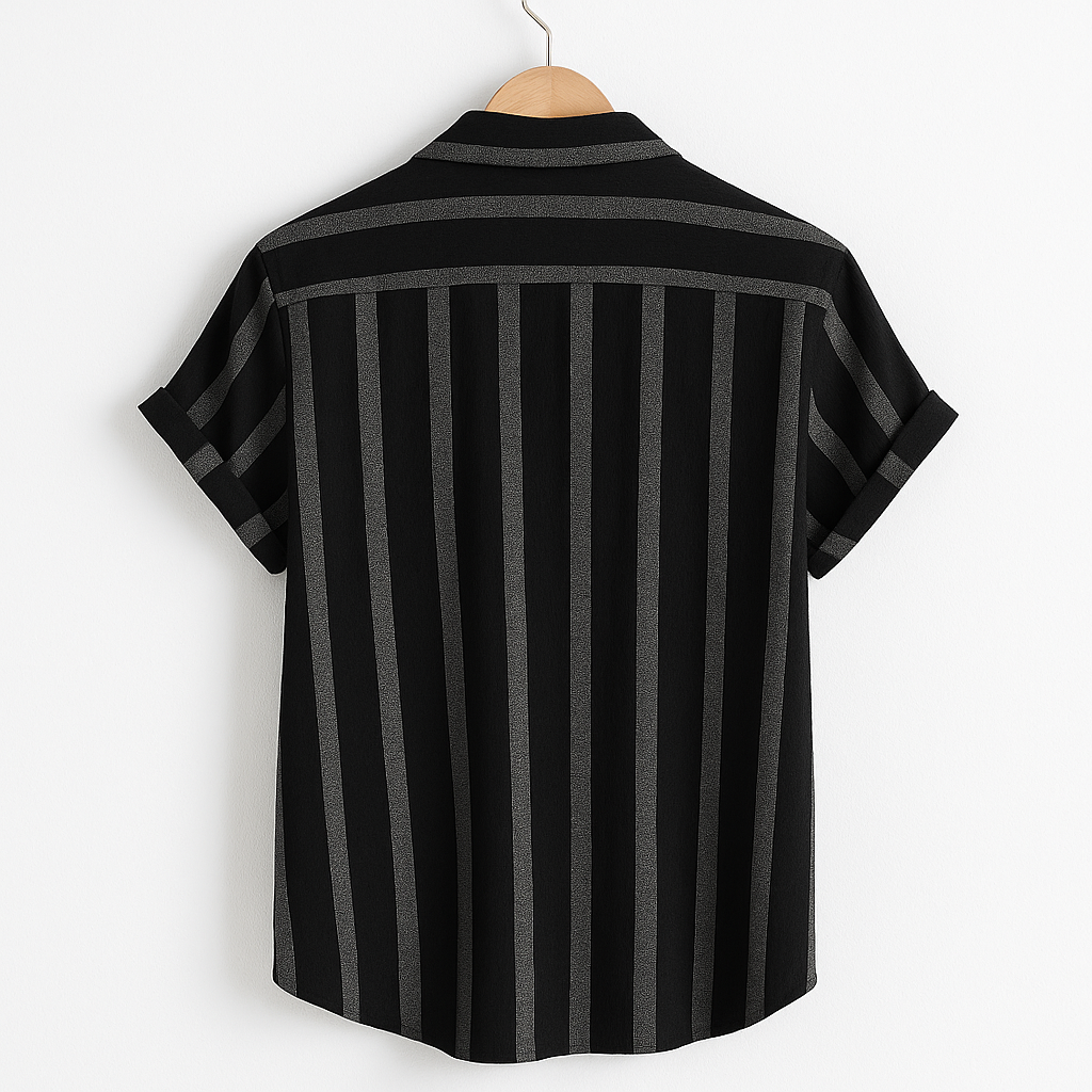 Camisa Chiaro Linho