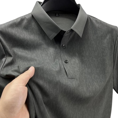 Camisa Palante Polo