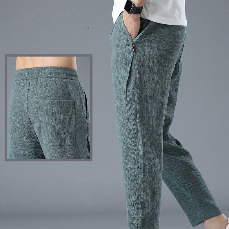 Calça The Weekend