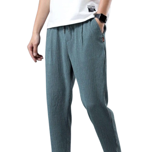 Calça The Weekend