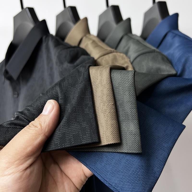 Camisa Palante Polo