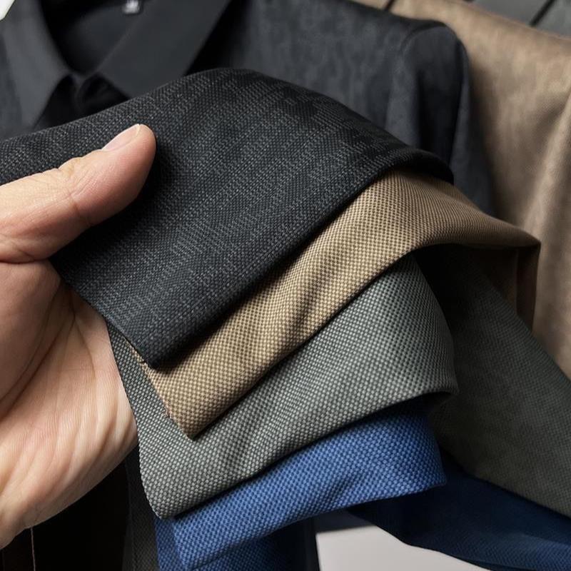 Camisa Palante Polo