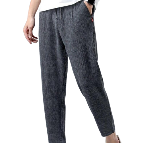 Calça The Weekend