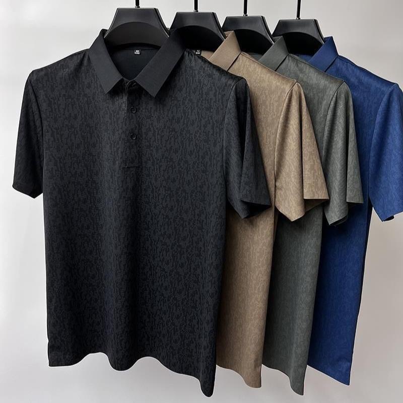 Camisa Palante Polo