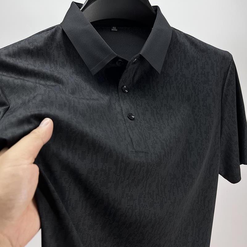 Camisa Palante Polo