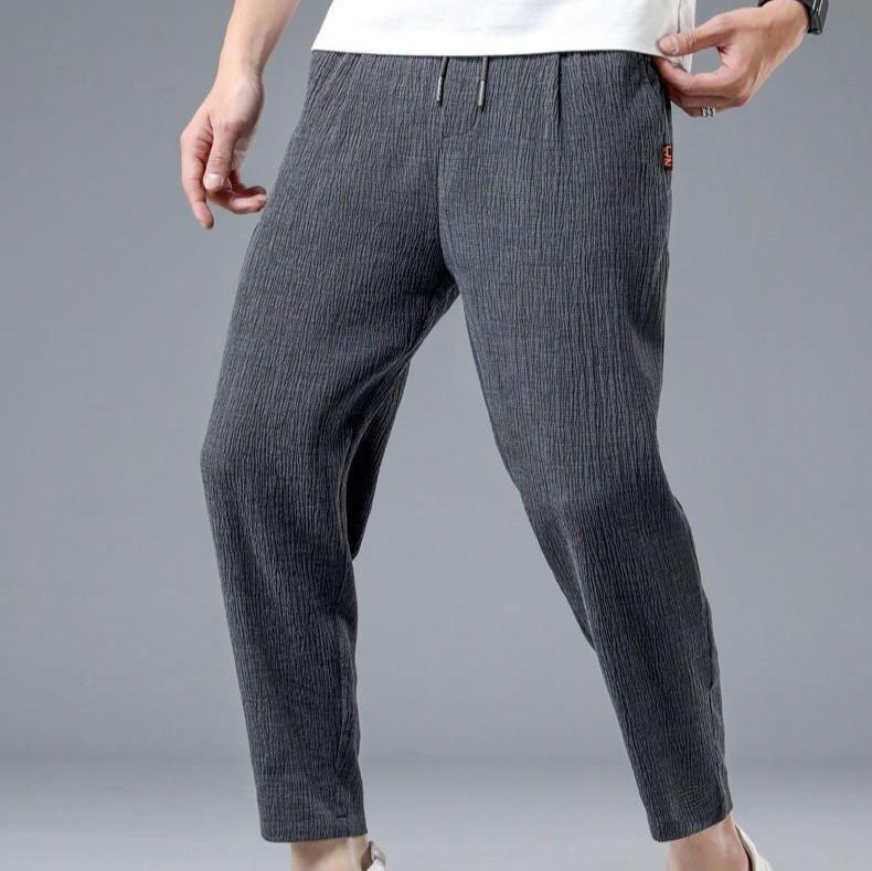 Calça The Weekend