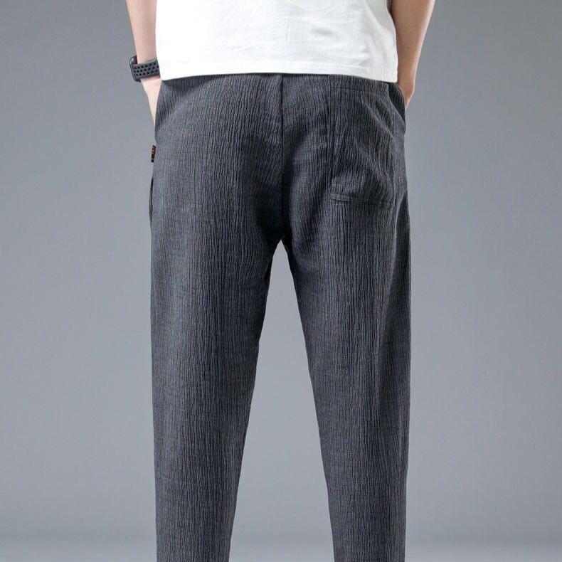 Calça The Weekend