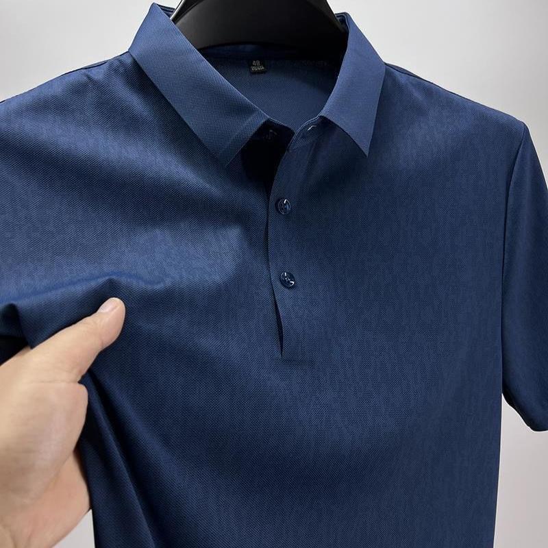 Camisa Palante Polo