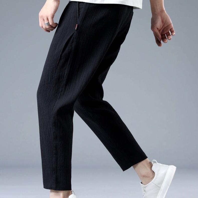 Calça The Weekend