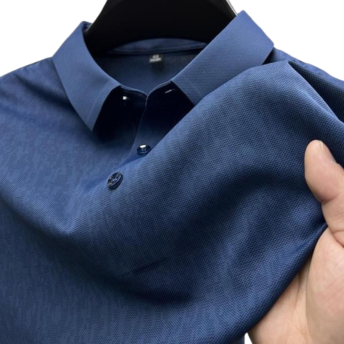 Camisa Palante Polo