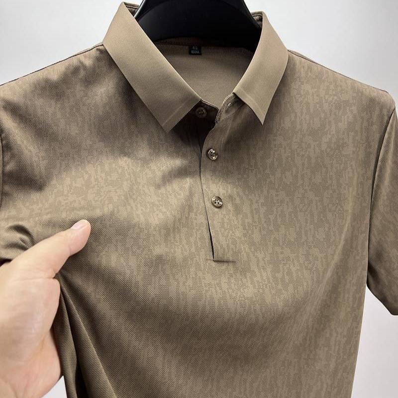 Camisa Palante Polo
