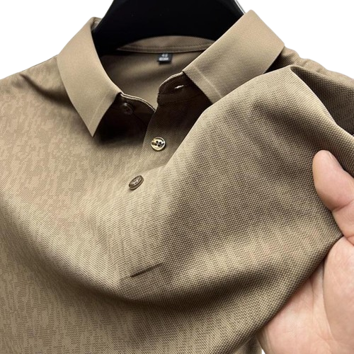 Camisa Palante Polo