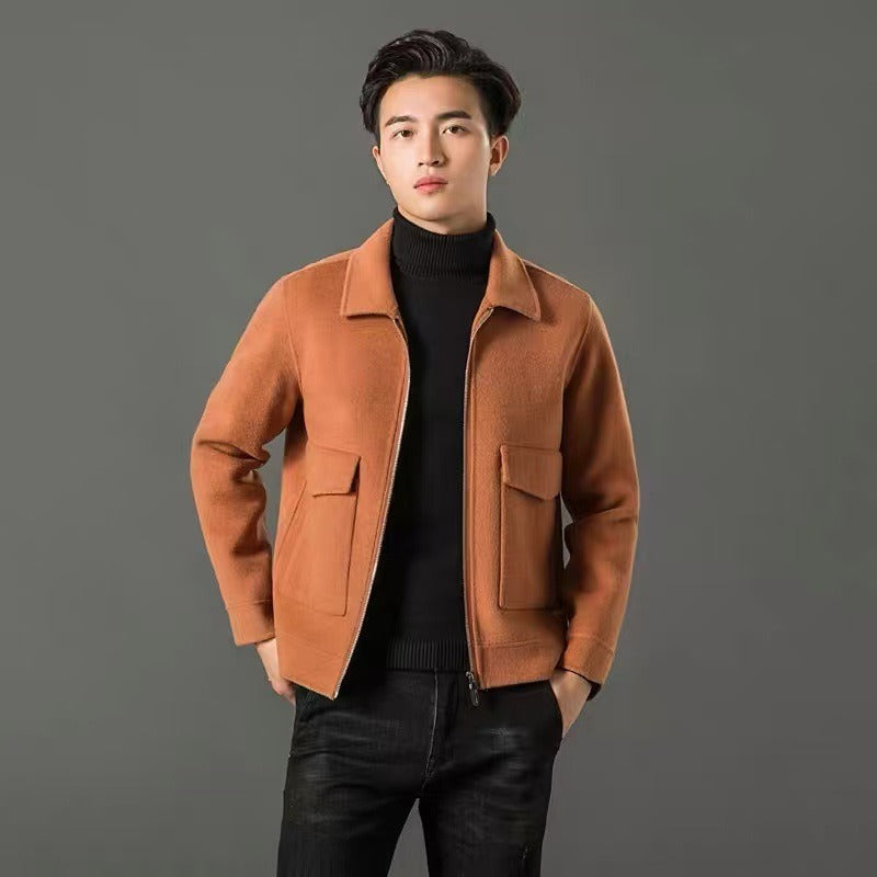 Jaqueta Monclaire Wool